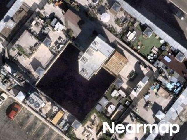 Condo for sale in Canoga Park, California