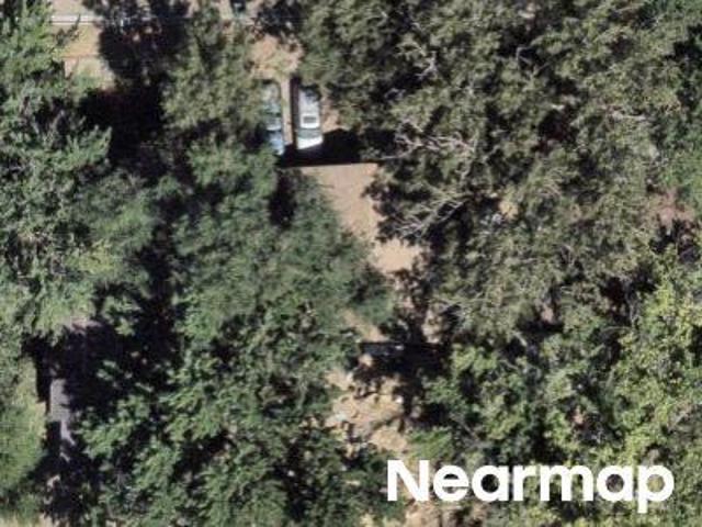 House for sale in Middleton, Idaho