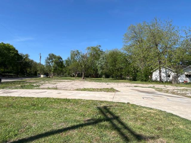 House for sale in Kansas