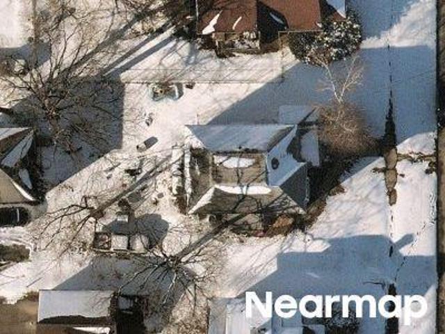 House for sale in Newton, Iowa