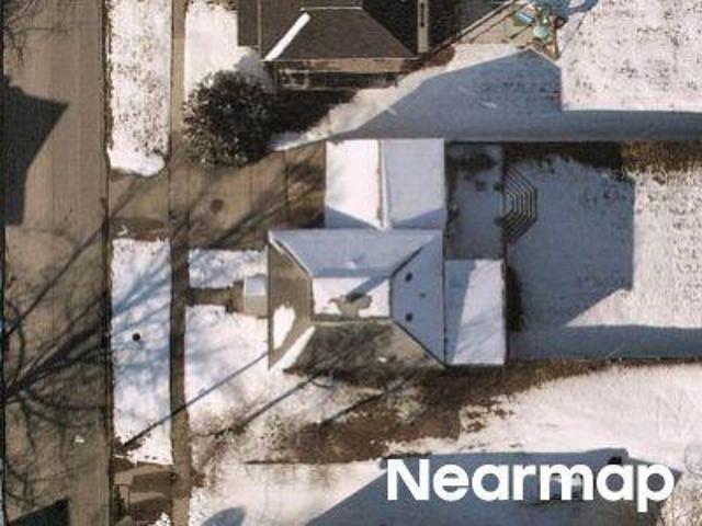 House for sale in Newton, Jasper County
