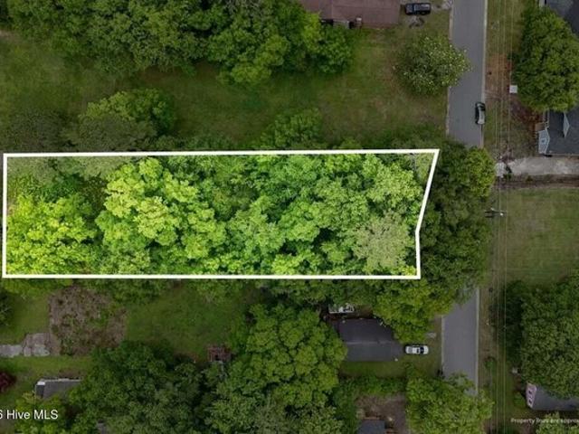 Land for sale in Clarendon, North Carolina