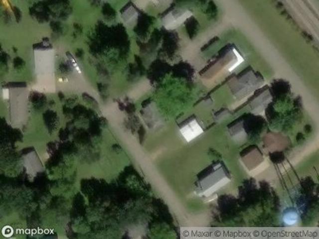House for sale in Morrison, Minnesota