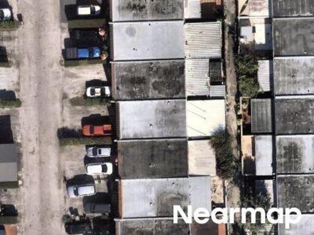 House for sale in Hialeah, Florida