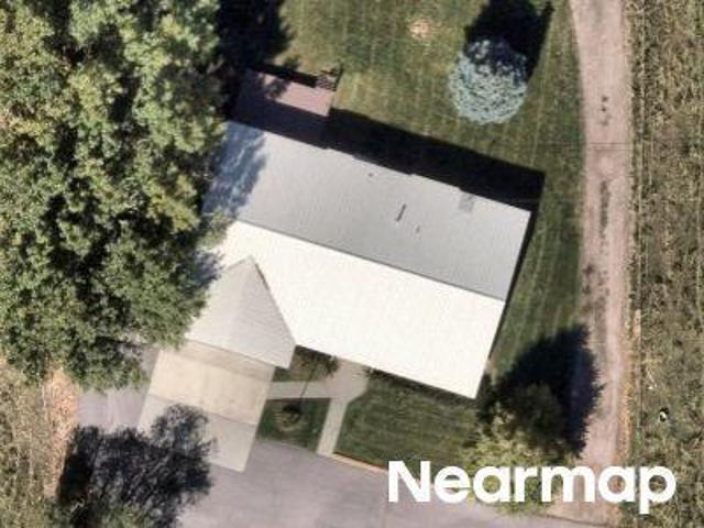 House for sale in Daniel, Utah