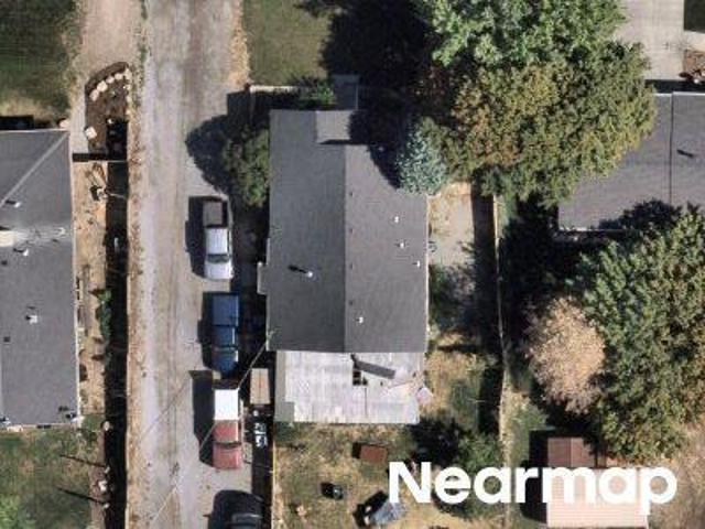 House for sale in Santaquin, Utah County