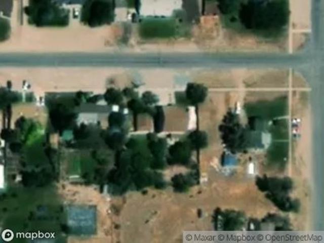 House for sale in Fillmore, Utah