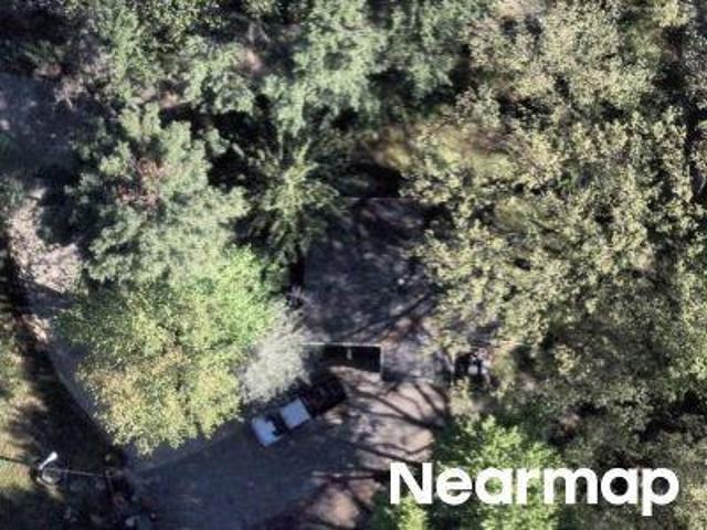 Property for sale in Indiana