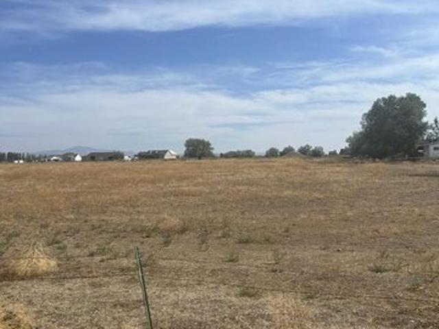 Land for sale in Bingham, Idaho