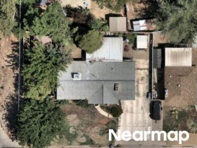 House for sale in Washington, Utah