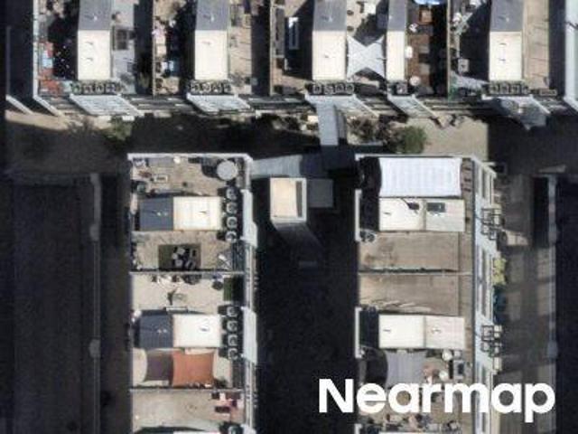 Property for sale in Salt Lake City, Utah