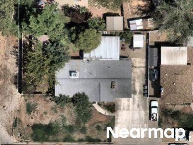 House for sale in Washington, Washington County