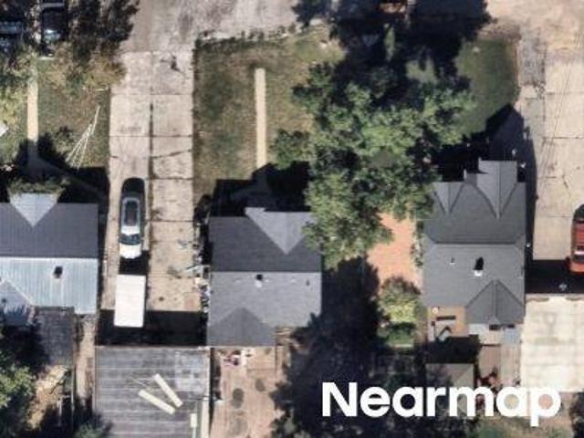 House for sale in Utah