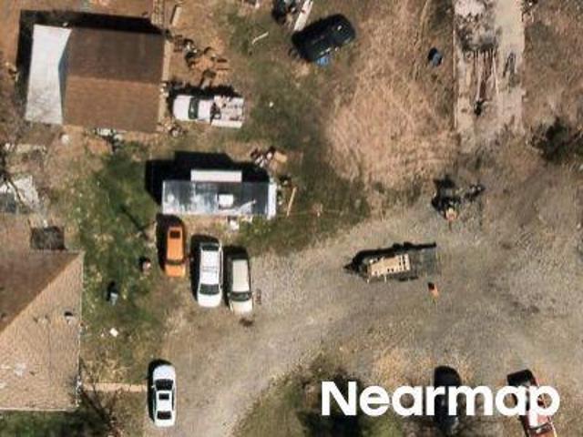 House for sale in Lapel, Indiana