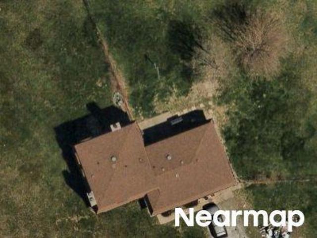 House for sale in Lapel, Indiana