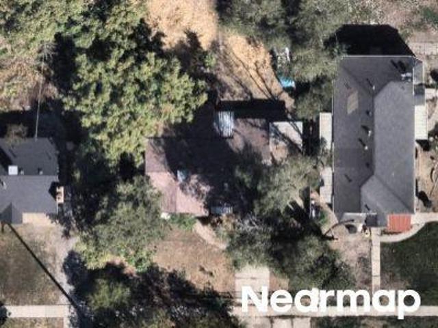 House for sale in Salt Lake City, Utah