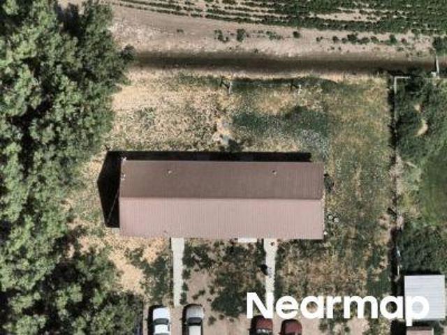House for sale in Heyburn, Idaho