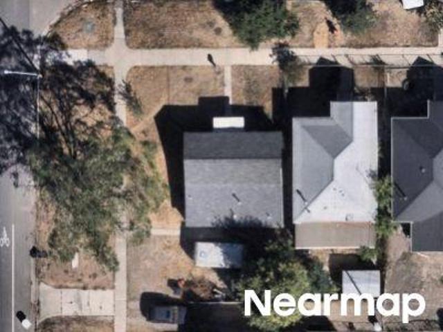 House for sale in Salt Lake City, Utah