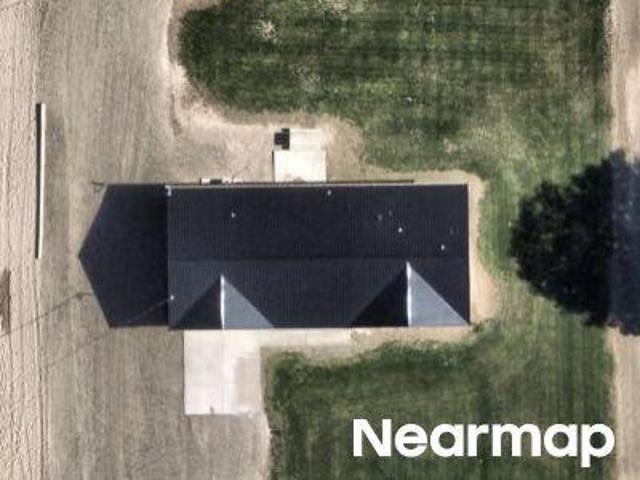House for sale in Heyburn, Idaho