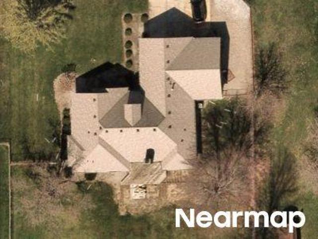 House for sale in New Palestine, Indiana