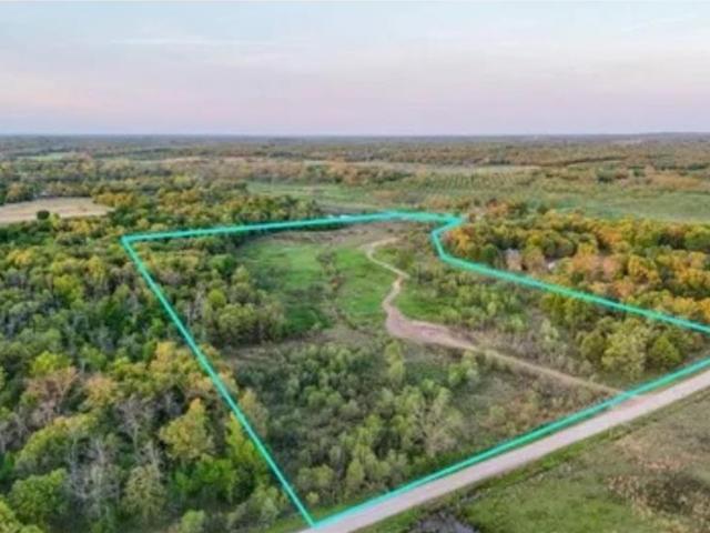 Land for sale in Depew Land for sale in Depew