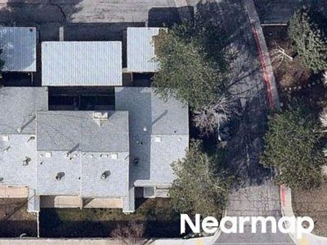 Property for sale in West Valley City, Utah