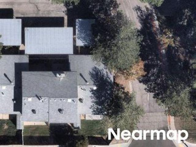 Townhouse for sale in West Valley City, Utah