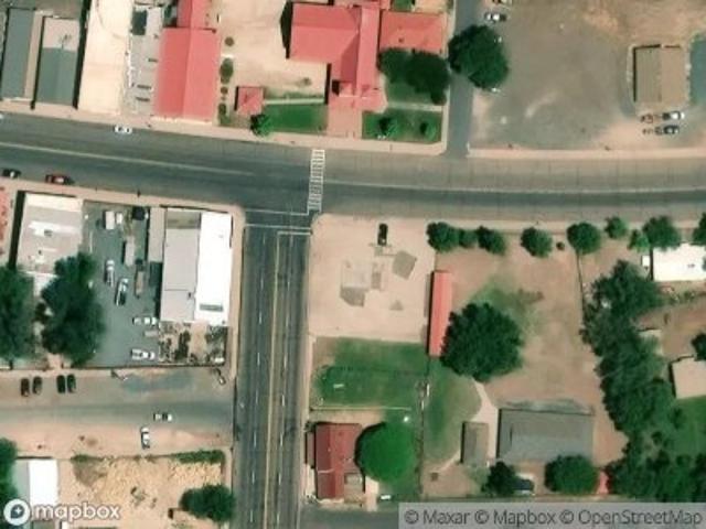 House for sale in Arizona