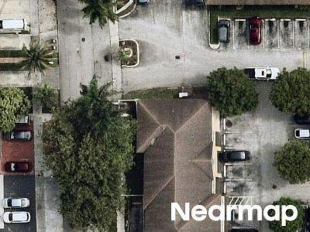 Condo for sale in Hialeah, Miami-Dade County