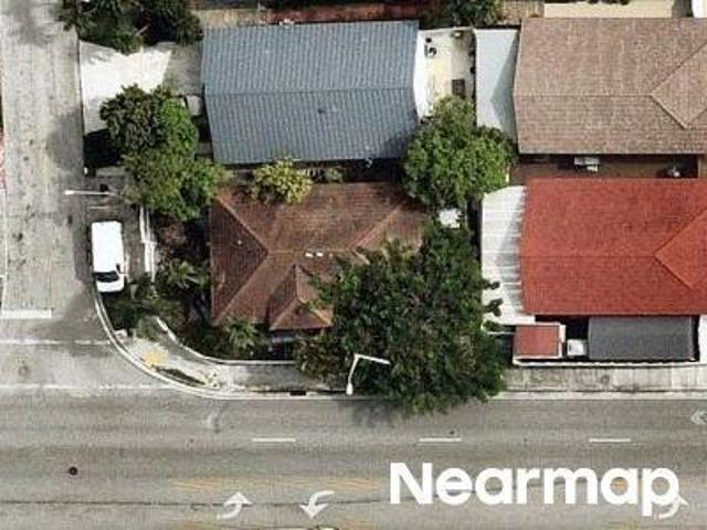 Property for sale in Hialeah, Miami-Dade County