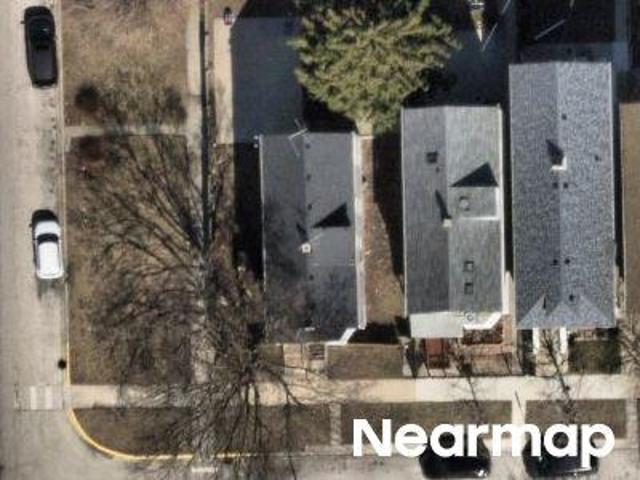 Property for sale in Cicero, Illinois