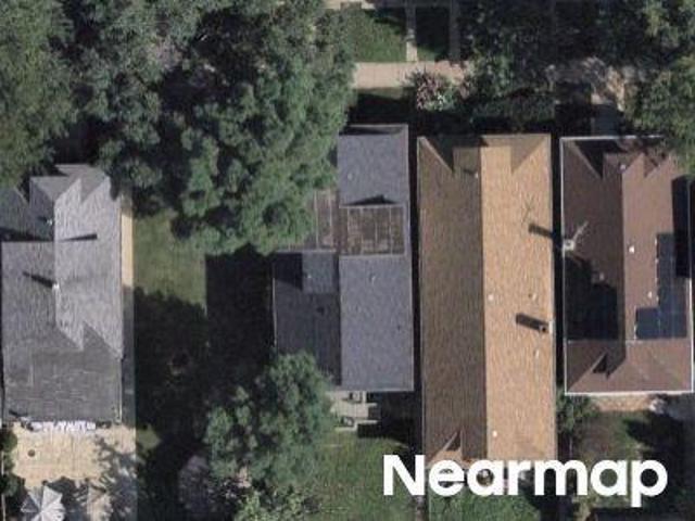 House for sale in Cicero, Cook County