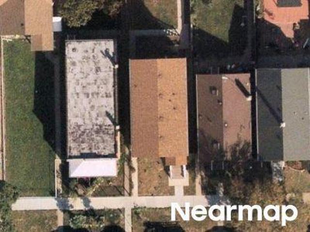 House for sale in Cicero