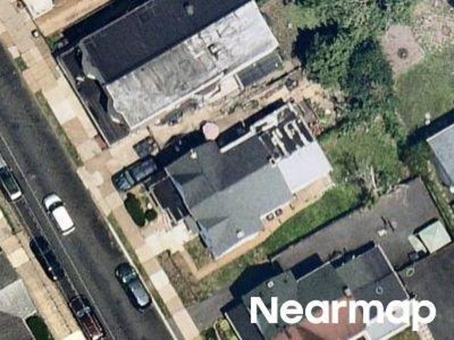 House for sale in 9th Ward Area, Wilmington