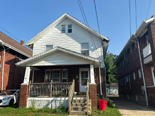 House for sale in Southwest Erie, Erie