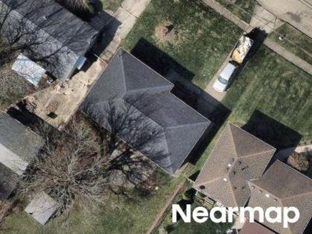 House for sale in Lorain, Ohio