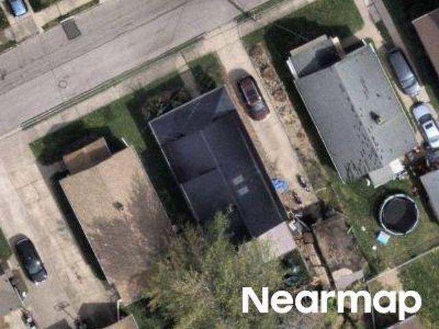 House for sale in Erie, Pennsylvania