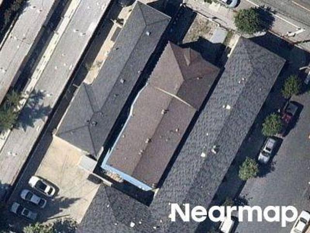 Commercial for sale in Canoga Park, California