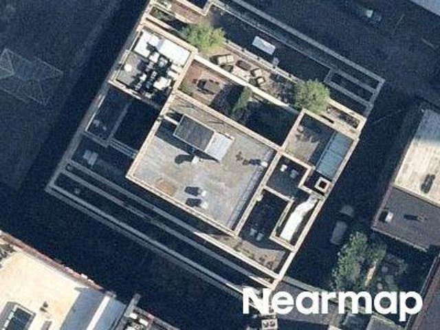 Property for sale in New York