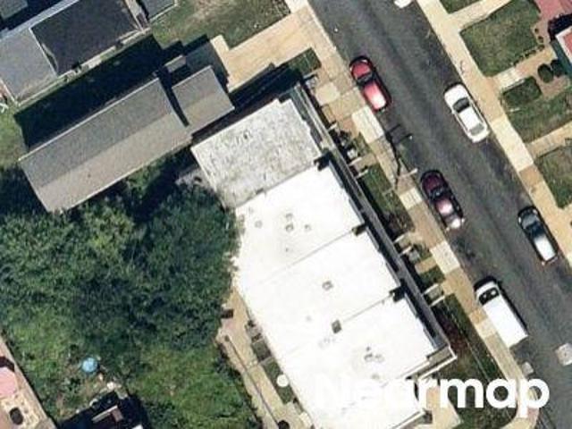 House for sale in Delaware