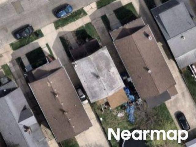 House for sale in Erie, Pennsylvania