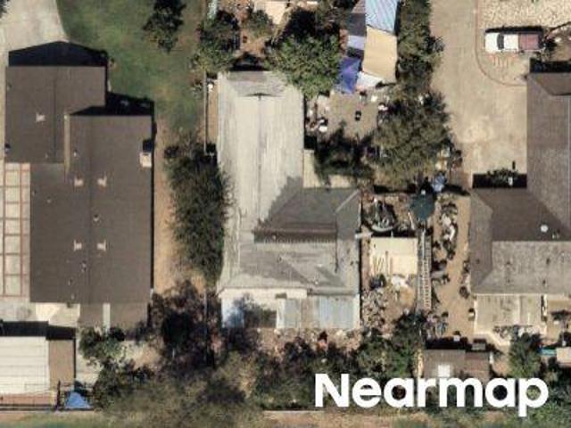 House for sale in San Bernardino, California