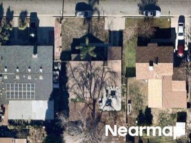 House for sale in San Bernardino