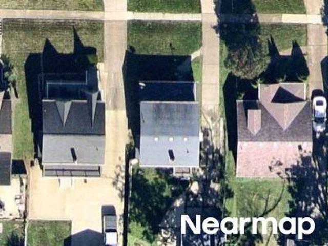 House for sale in Lorain, Lorain County