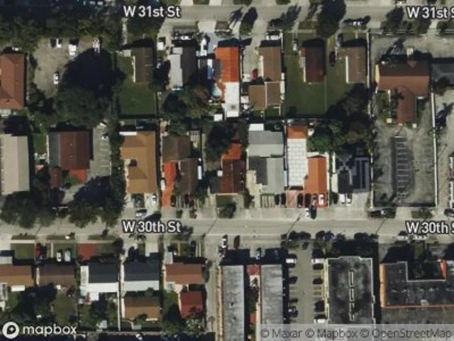 House for sale in Hialeah