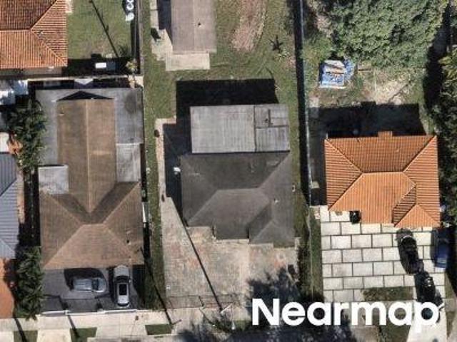 House for sale in Hialeah, Florida