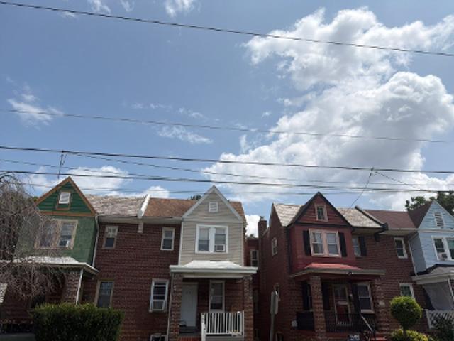 House for sale in Delaware