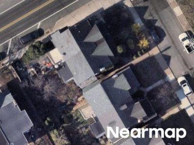 House for sale in Delaware