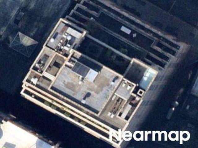 Condo for sale in New York