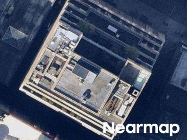 Property for sale in Arverne, New York